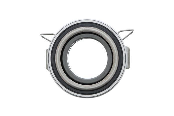 Butée d'embrayage (Butée de débrayage) AISIN BT-095V
